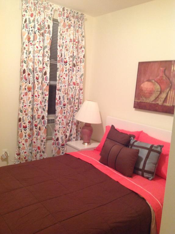 Modern Living Ii Appartement *